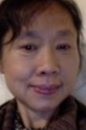 Lin Zou, Ph.D.
