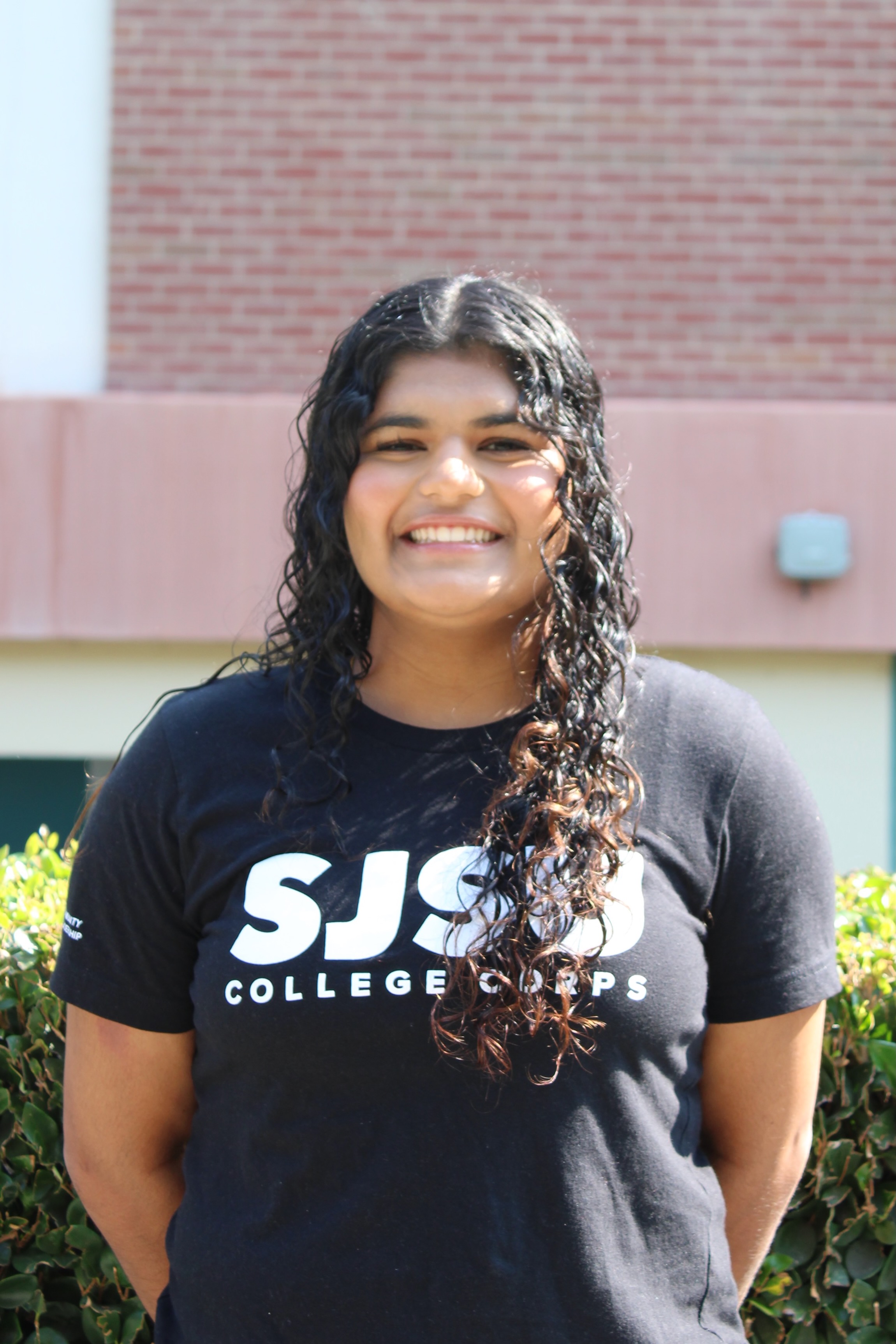 Jeevika Chaudhary