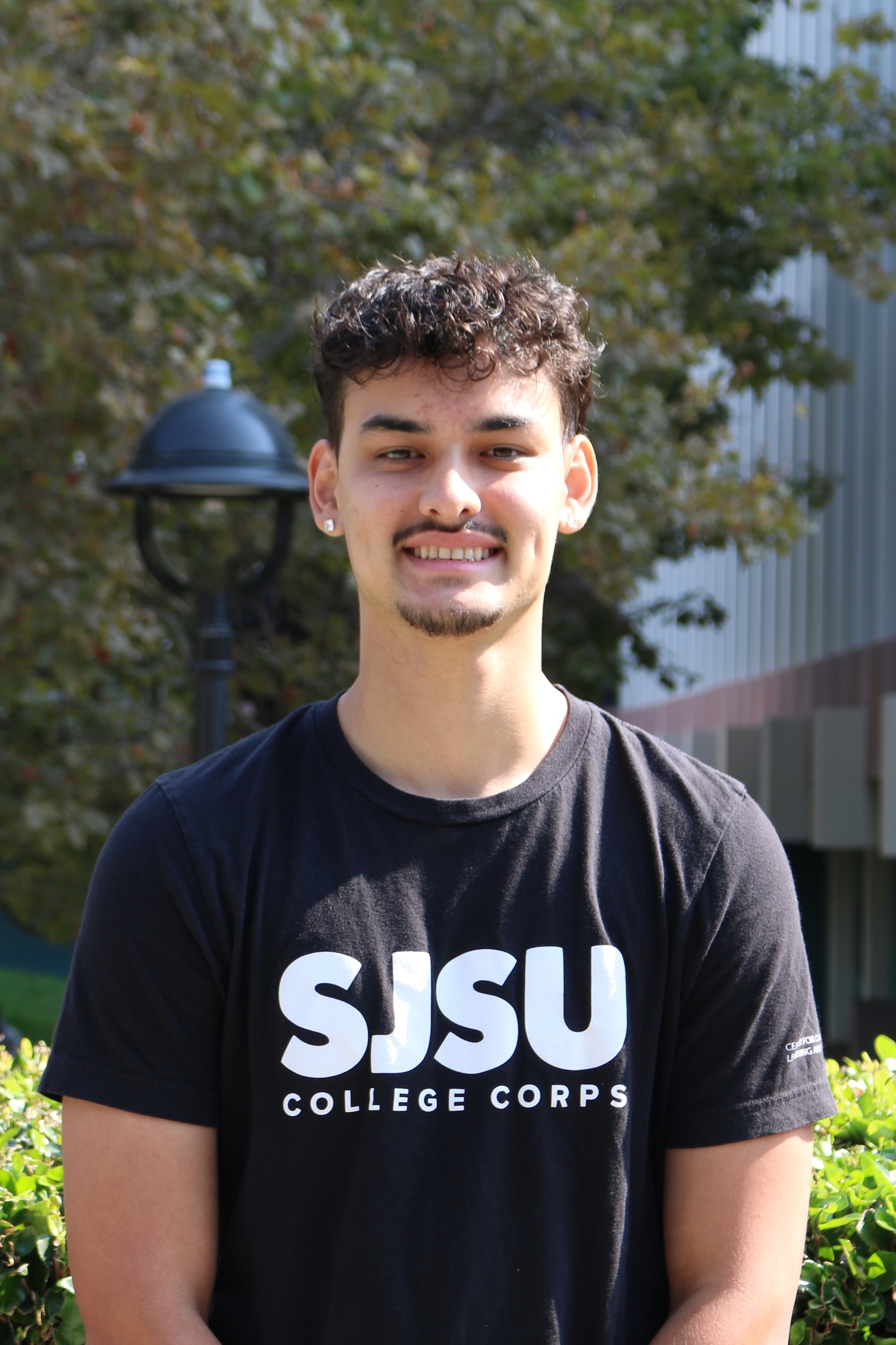 Marcus Ziegler