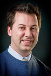 David Czerwinski 