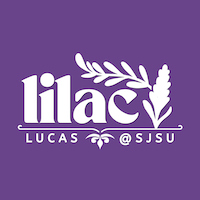 LILAC logo