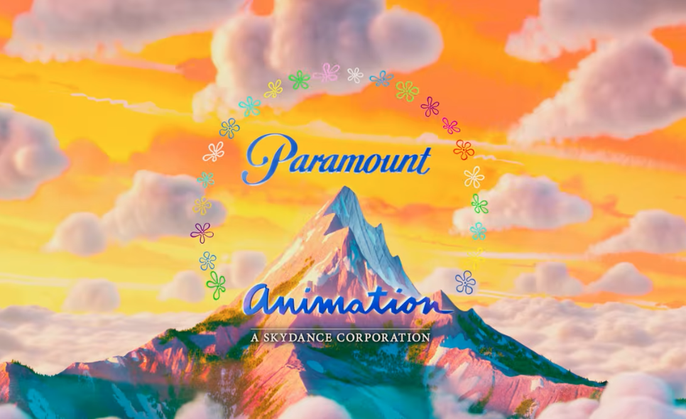 paramount studios sky