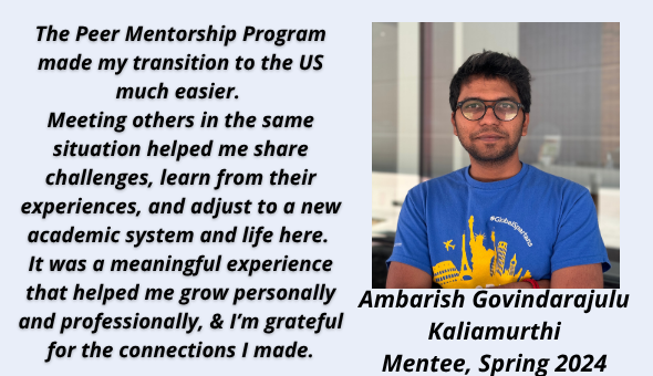 Ambarish-Testimonial
