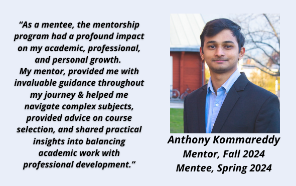 Anthony-Testimonial