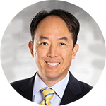 Anthony Chow, PhD