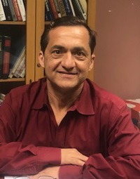 Dr. Yasser Dessouky
