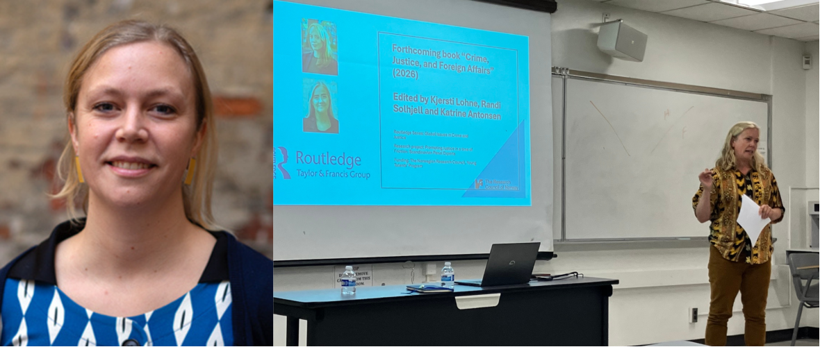 Ann_Lucas_Randi_Solhjell