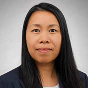 Placeholder image for Sinny Vuong