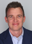 Matthew Maguire headshot