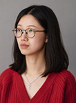 althea rao headshot