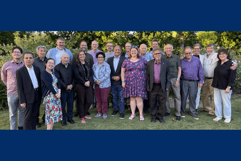 Physics Astronomy Award