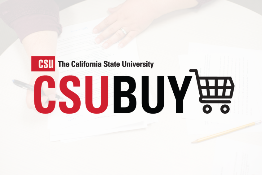 CSU Buy