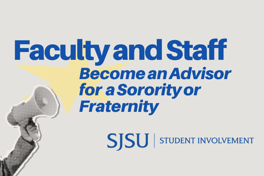 Become a FSL Advisor