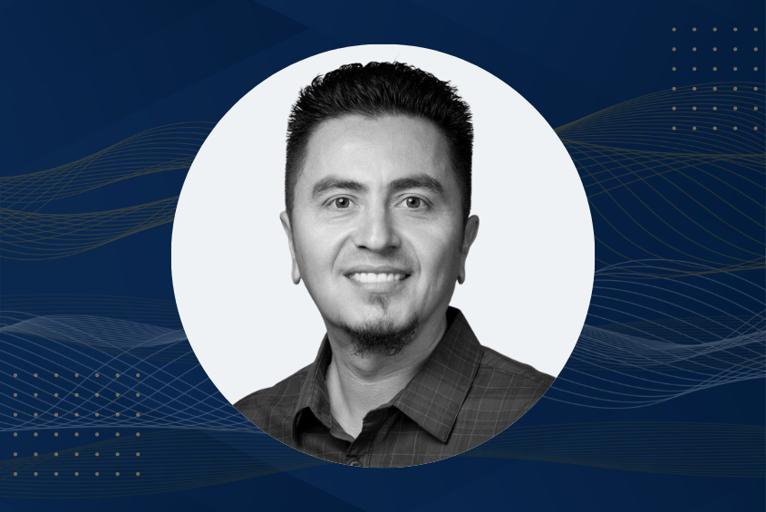 Carlos Sanchez