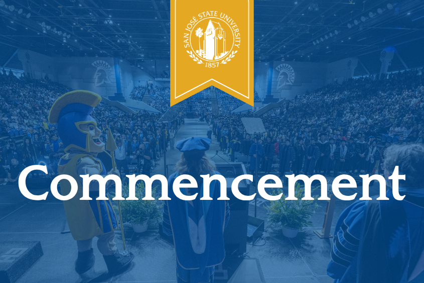 Commencement
