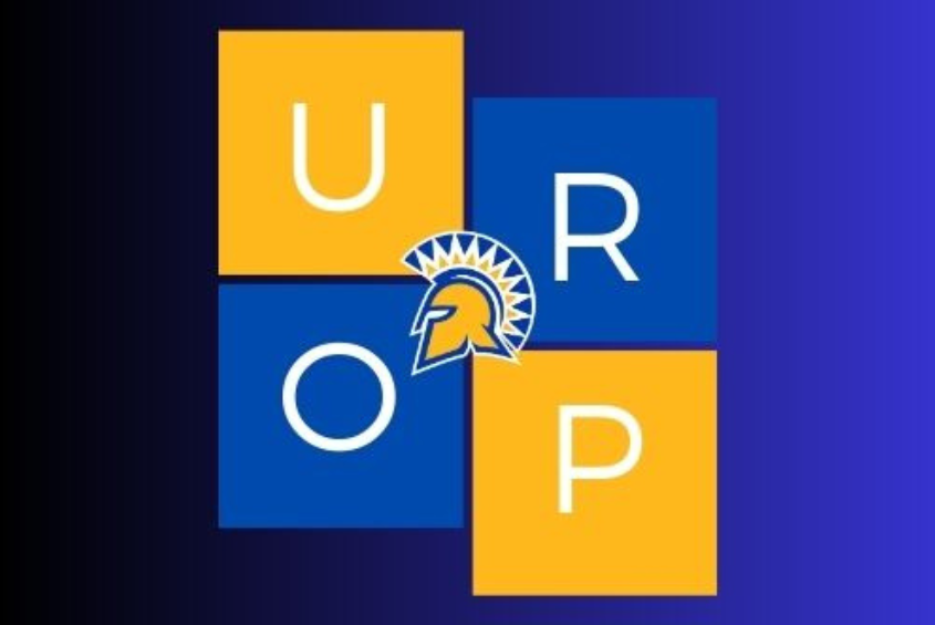 UROP newsletter