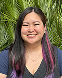 Leann Miyashiro